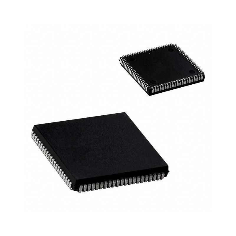 XC3042-70PC84C XILINX INTEGRATED CIRCUIT PLCC