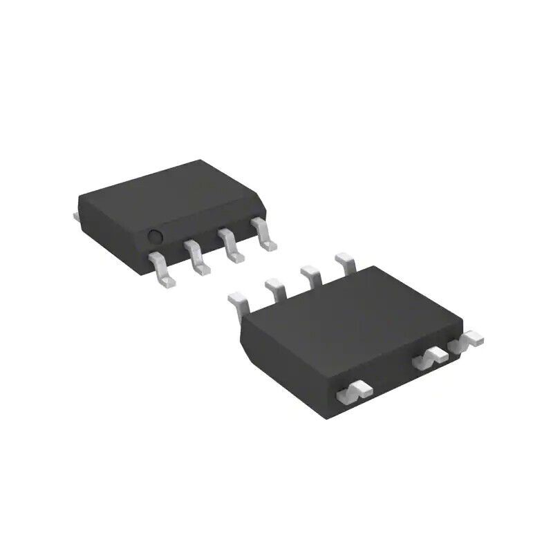 UCC28712DR IC OFFLINE SWITCH FLYBACK 7SOIC
