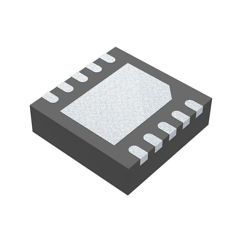 LTC6078IDD#PBF IC CMOS 2 CIRCUIT 10DFN