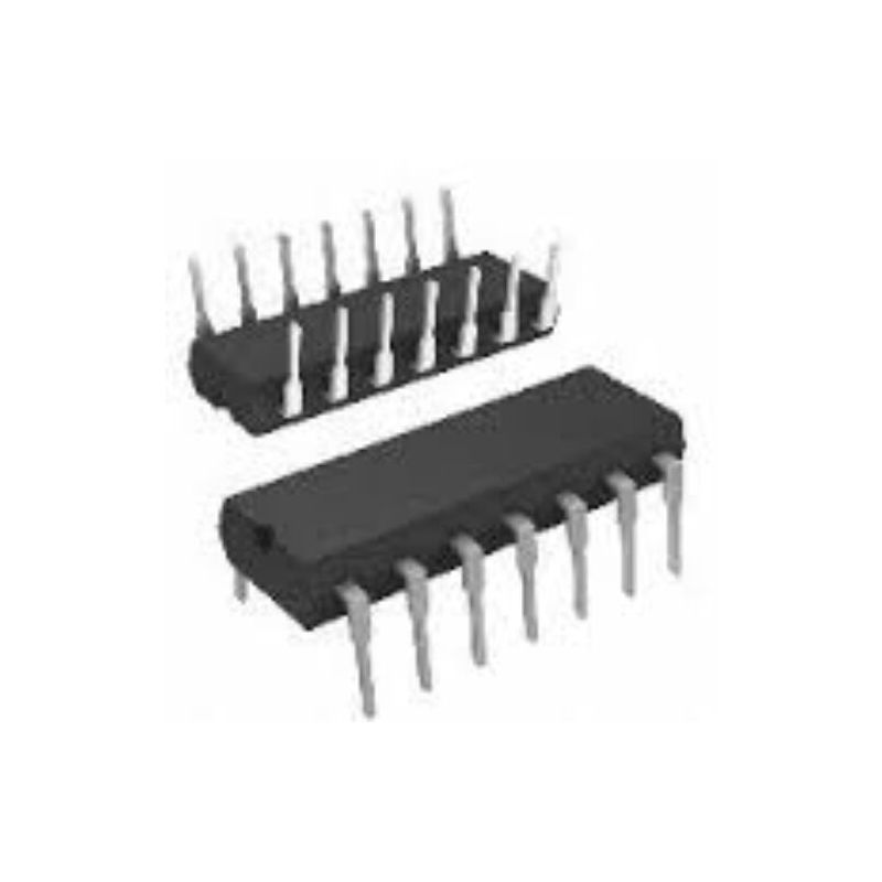 TA8410P  INTEGRATED CIRCUIT