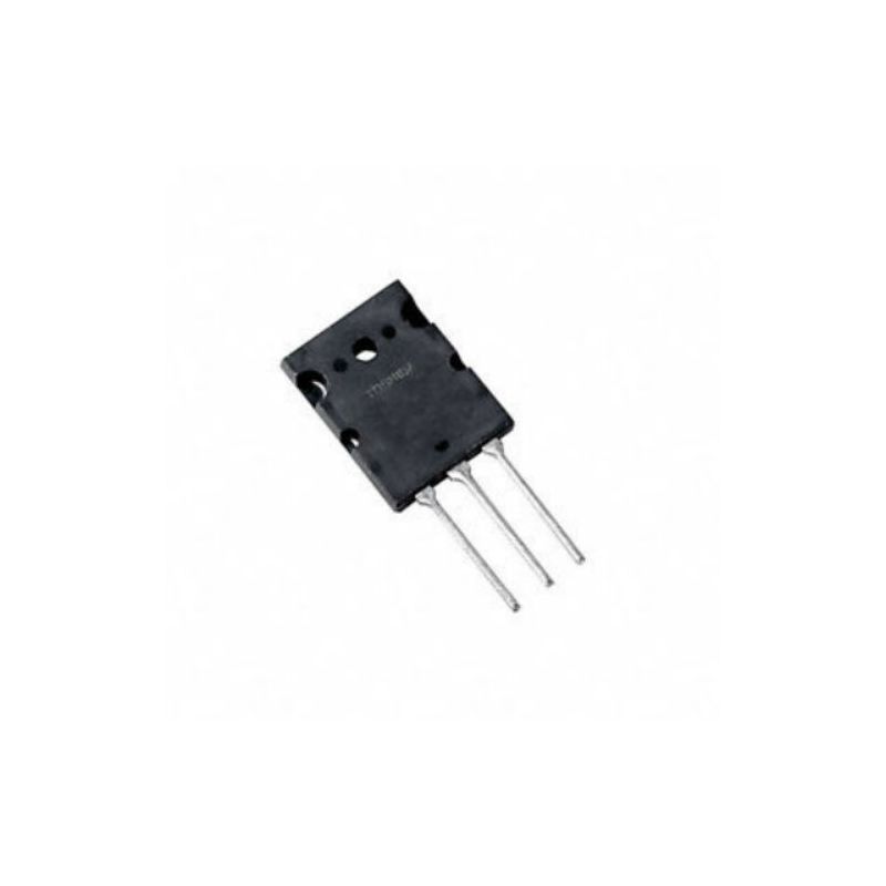 GT50J102  TOSHIBA TRANSISTOR TO-3PL