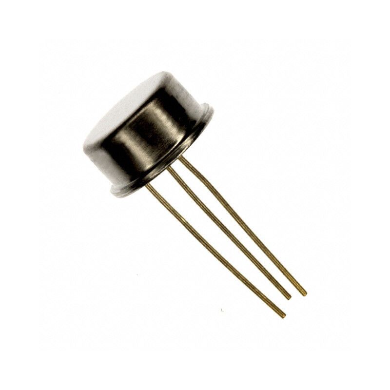 LM337HVH  IC REG LIN NEG ADJ 500MA TO39-3