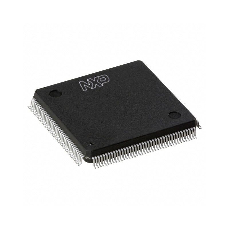 SAA7146AH  IC VIDEO SPCI BRIDGE HP 160-QFP