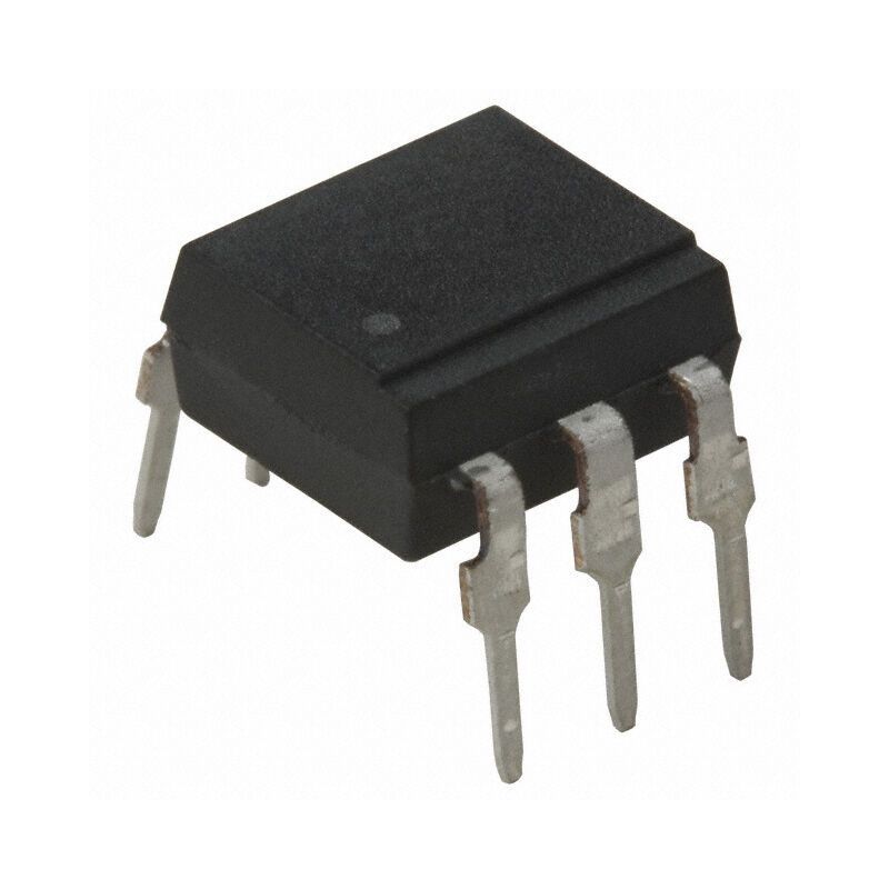 TLP666G Opto Ic DIP-6 TLP666G