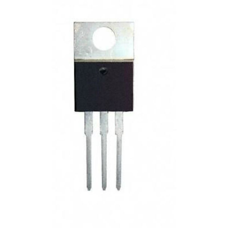 TIP31C + TIP32C TRANSISTOR TO-220 (PAIR)