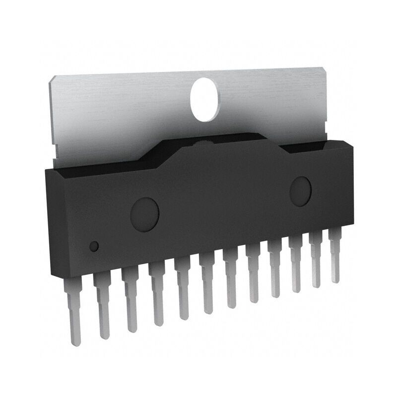 SLA5060 SANKEN INTEGRATED CIRCUIT SIP-12 SLA5060