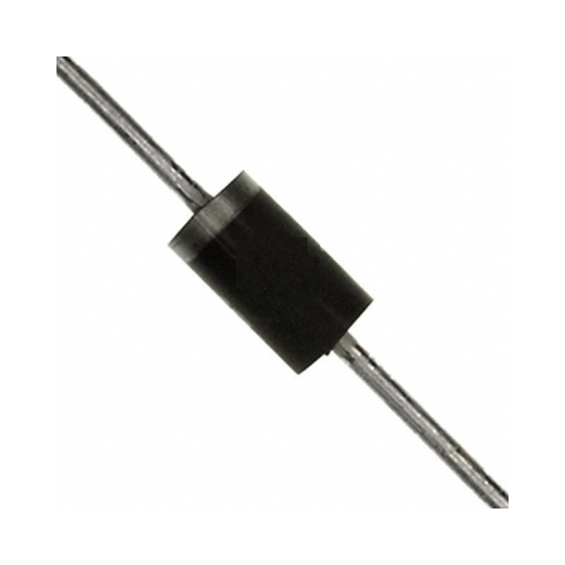 SB340 RECTIFIER DIODE  'UK BASED'