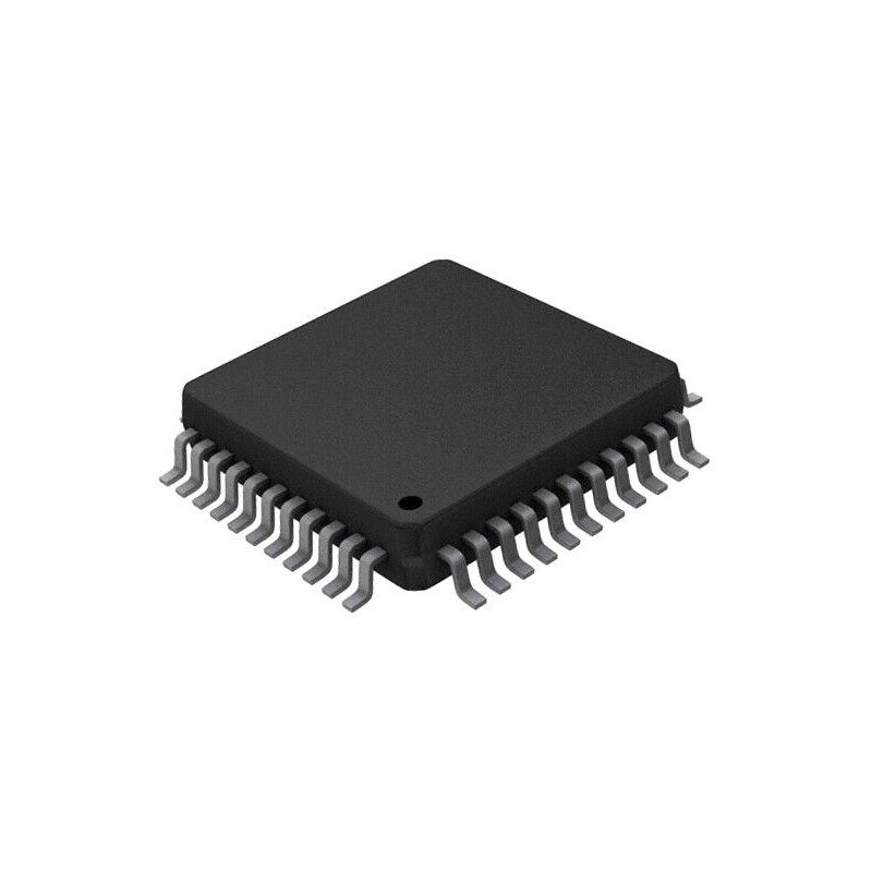 TDA9330H INTEGRATED CIRCUIT QFP-44