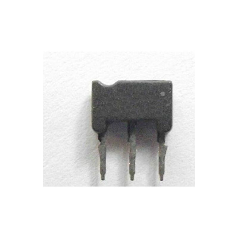 2SB641 silicon PNP transistor B641