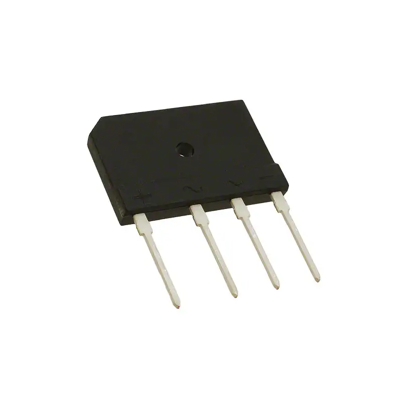 GBJ5010  BRIDGE RECT 1PHASE 1KV 50A GBJ