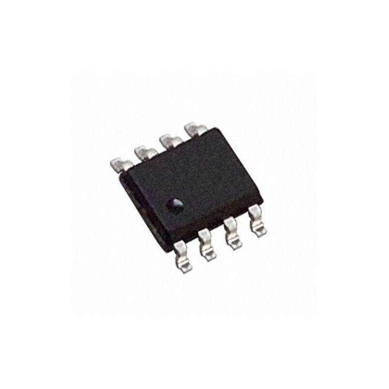 AP4835GM APEC SMD INTEGRATED CIRCUIT SOP-8