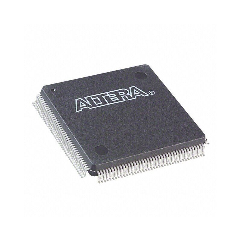 EPM7128SQC160-15 IC CPLD 128MC 15NS 160QFP