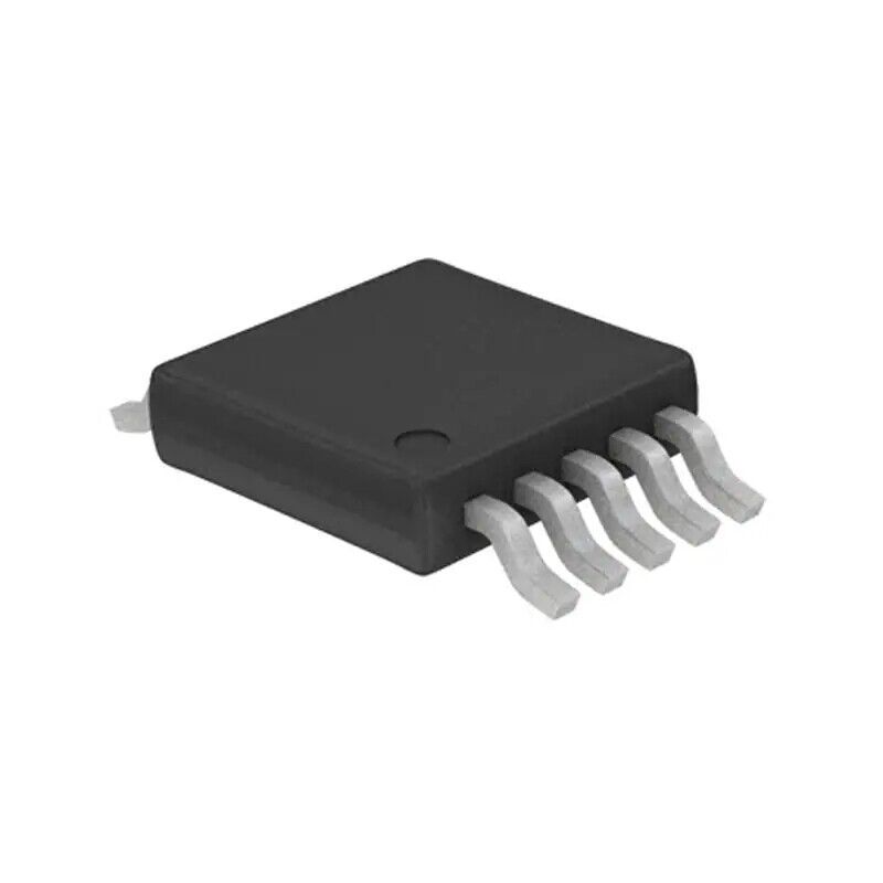 TDA7116F  TDA7116FHTMA1 INTEGRATED CIRCUIT 10TFSOP