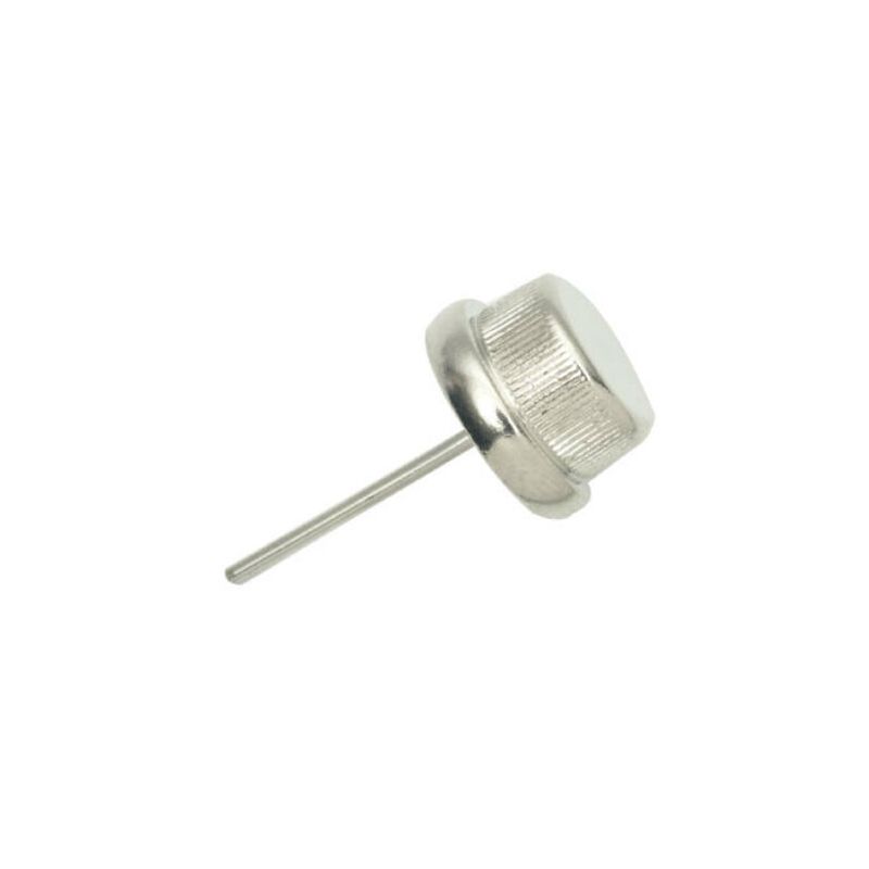 1N3492 MOTOROLA RECTIFIER DIODE 25A 100V DO-21