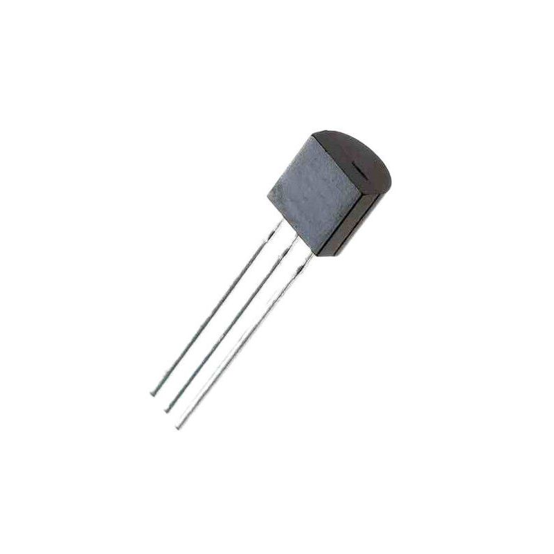 2SC3478-K TRANSISTOR TO-92