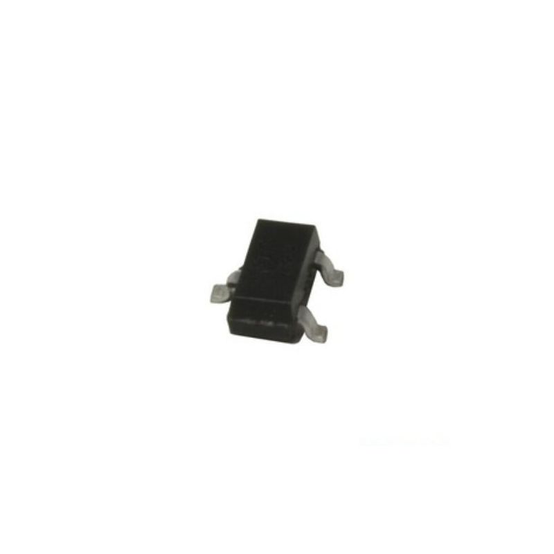DAP236U ROHM Mixer Diode, Silicon SOT23 X1PIECE