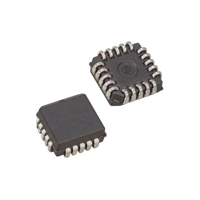 PALCE16V8Q15 = PALCE16V8Q-15JC  INTEGRATED CIRCUIT PLCC-20