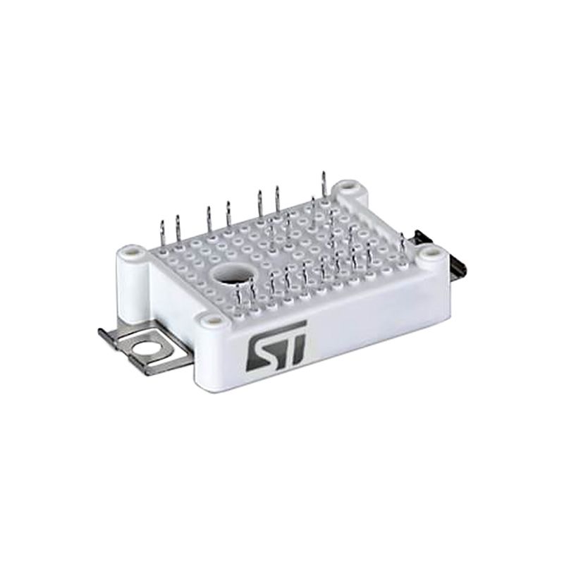 A1C15S12M3-F IGBT MOD 1200V 15A ACEPACK1