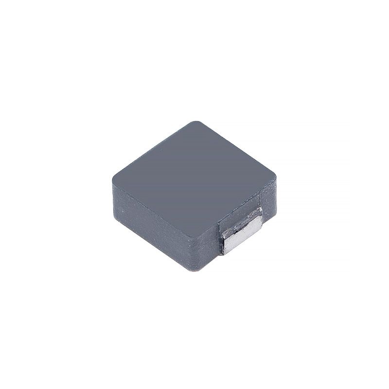 HCMA0703-R68-R FIXED IND 150NH 26A 2.5 MOHM SMD