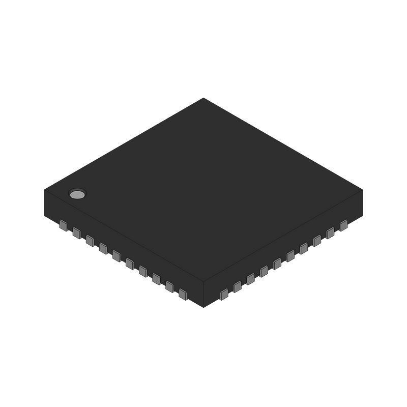 MAX699EPA IC SUPERVISOR PWR ON RESET/WATCH