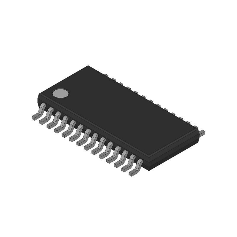 CY62256-70ZCT IC SRAM 256KBIT PAR 28TSOP 