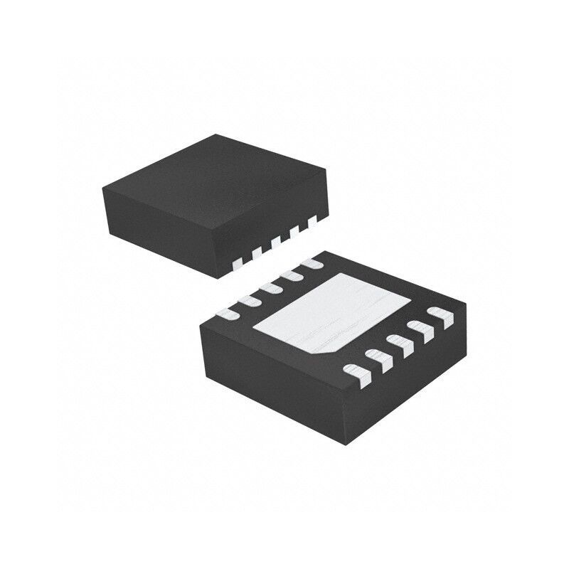 BU7150NUV-E2  IC HEADPHONE AMP 10VSON