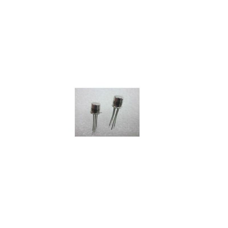2N5564 TRANSISTOR CAN  TYPE