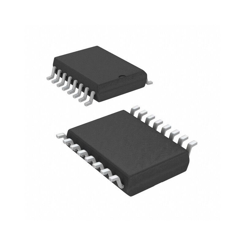 INTC001109 AMIS INTEGRATED CIRCUIT INTC001109 SOP-16