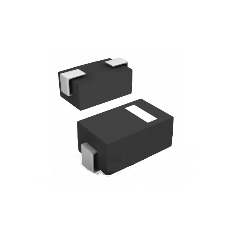 MURA260T3G DIODE GEN PURP 600V 2A SMA