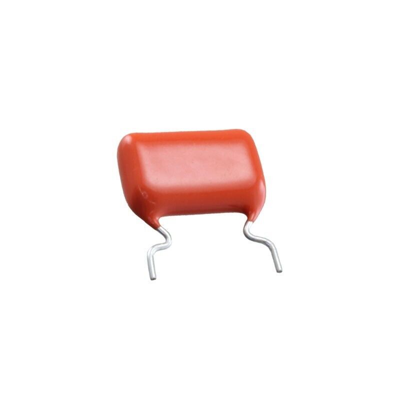 BFC24681615 CAP FILM 1.5UF 10% 250VDC RADIAL