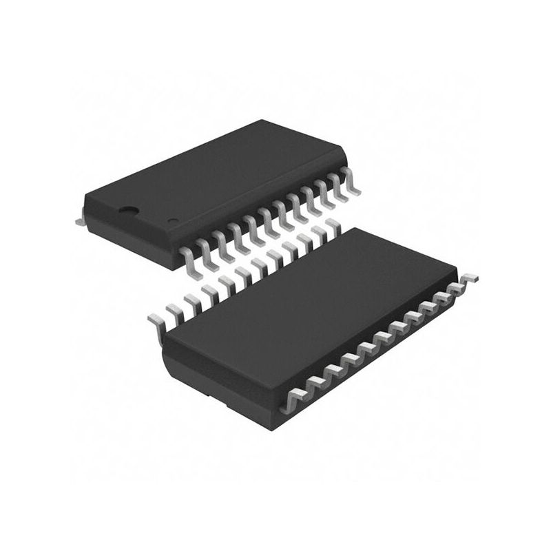 TLE4728G SMD INTEGRATED CIRCUIT SOIC14