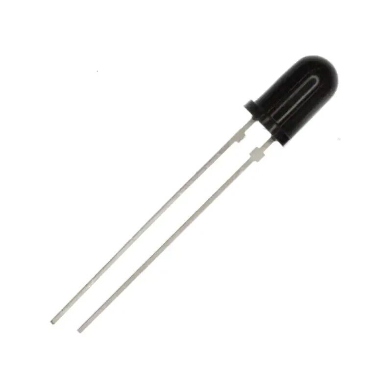 Sfh300fa-3/4 Sensor Foto 880NM Top Blick Rad' UK Company'