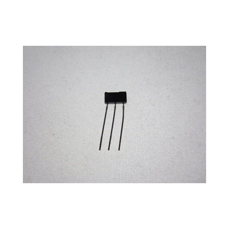 2SD1992A  TRANSISTOR (LOT OF 2)