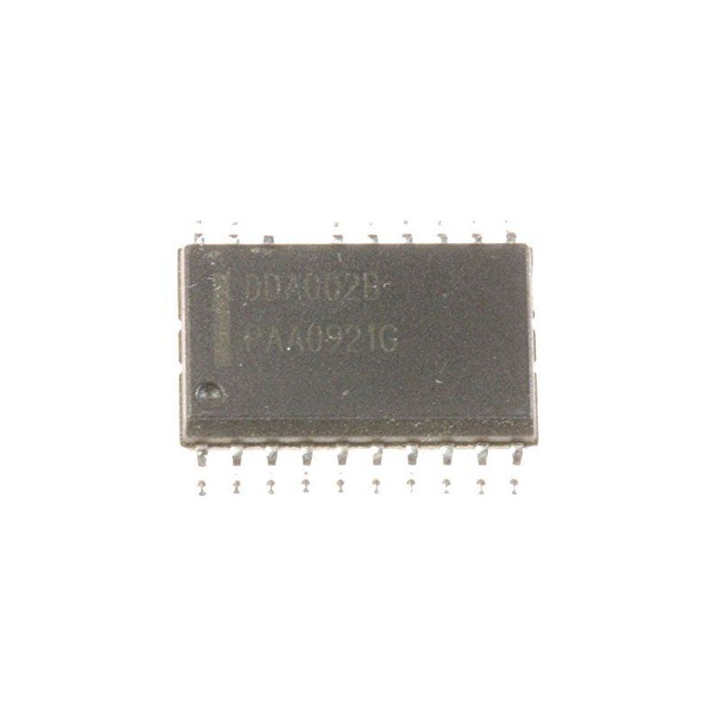 DDA002B Power Management IC (SOP-19)