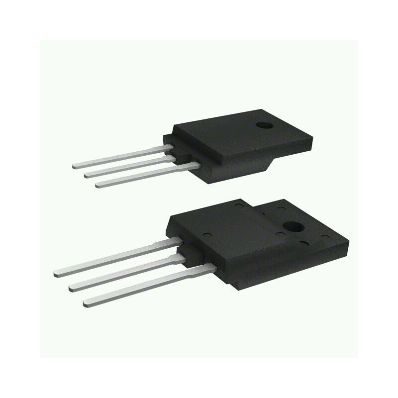 2SC4386 TRANSISTOR