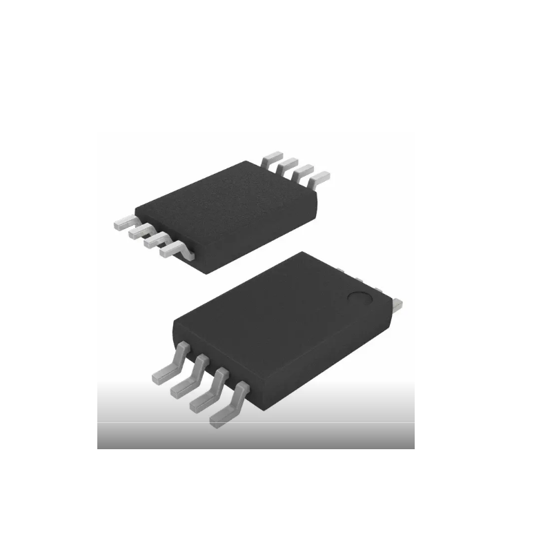 M24C64-WDW6TP IC EEPROM 64K I2C 1MHZ 8TSSOP
