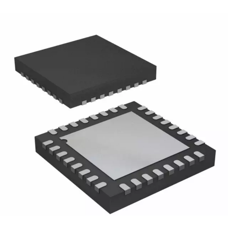 BH5321LN INTEGRATED CIRCUIT BH5321 QFN