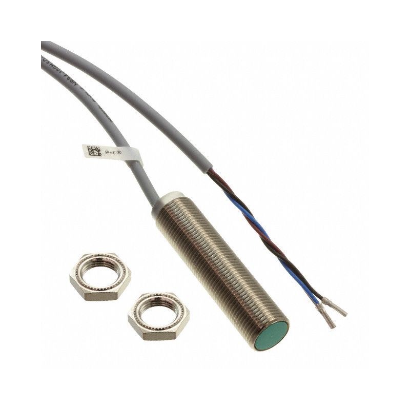 NBB4-12GM50-E0 INDUCTIVE SEN 4MM NPN