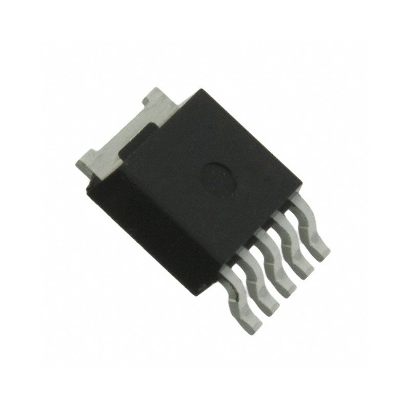 NJM2846DL3-18 FOR PIONEER IC Regulator 1.8V 0.8A AWW1353 AWW1352 PRO-111FD