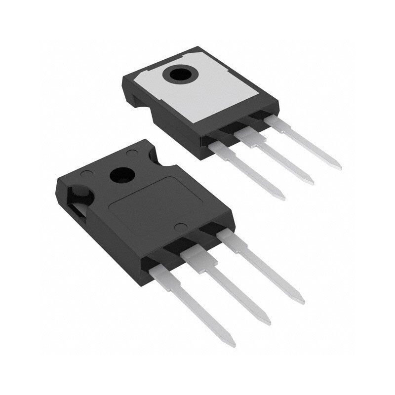 BDV64BG  TRANS PNP DARL 100V 10A TO247