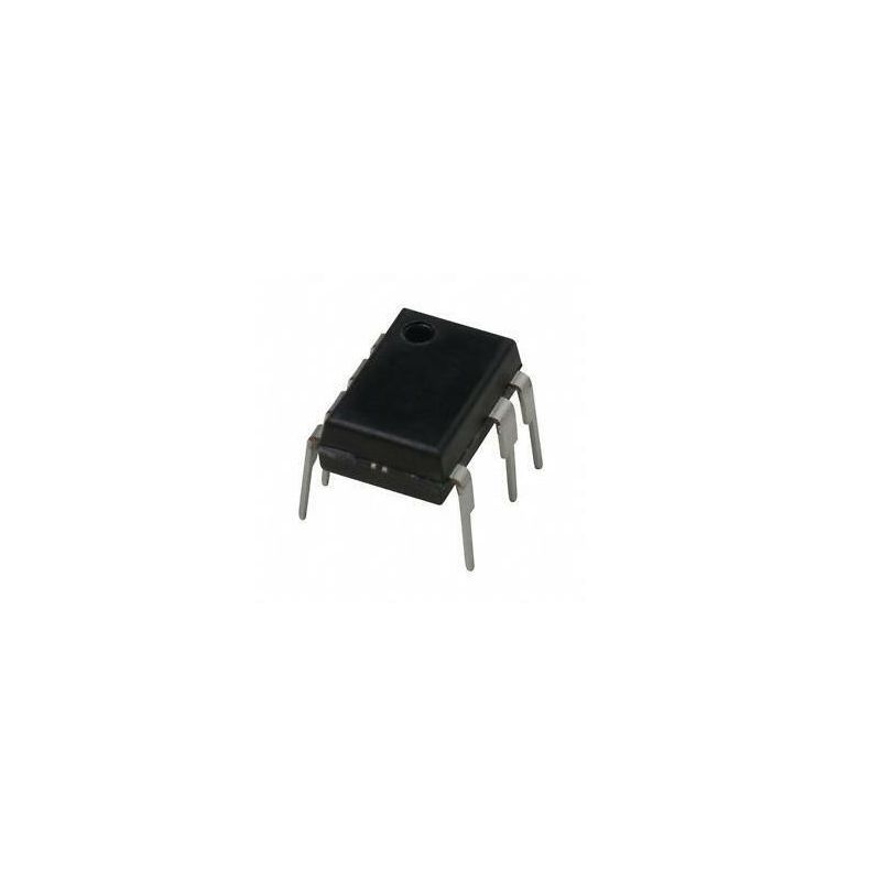 MIP0255   INTEGRATED CIRCUIT DIP-7