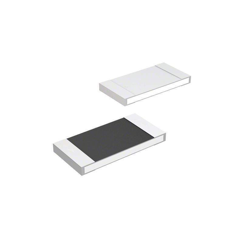 GRM39F104Z50C500/T115 MURATA SMD (4K REEL)