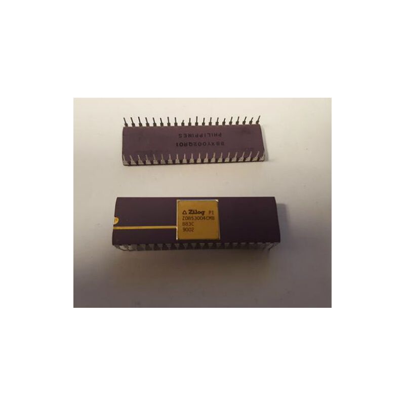 Mitsubishi FS70UM-2 Power MOSFET