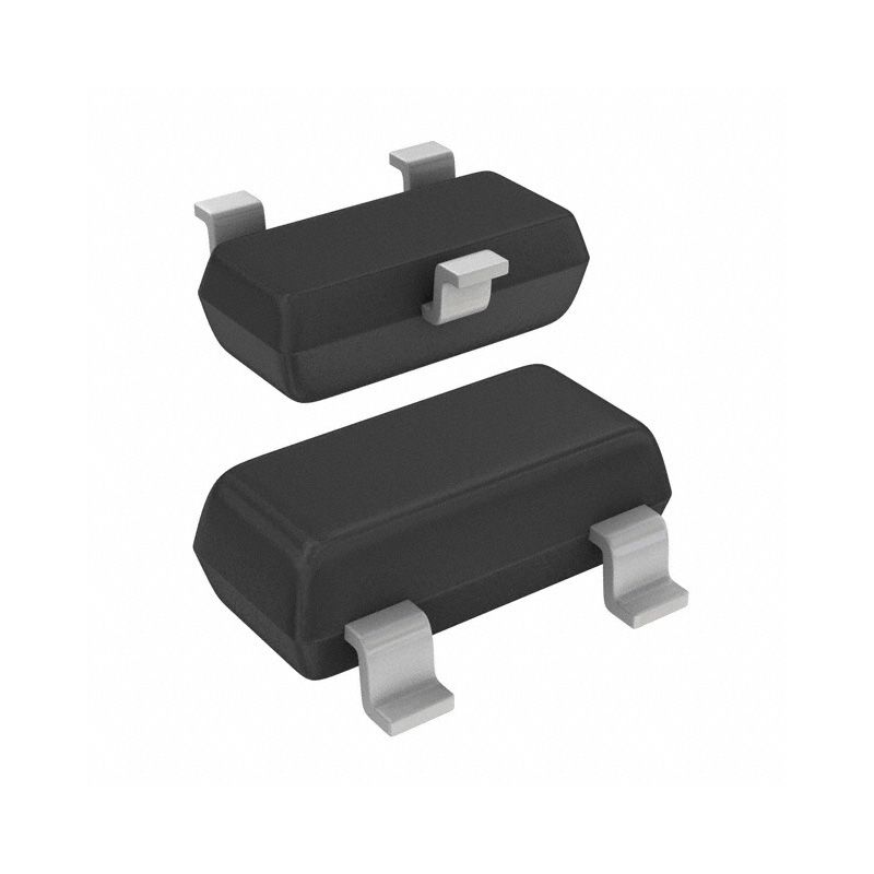 1PS70SB16.115 DIODE SCHOTTKY 30V 200MA SOT323