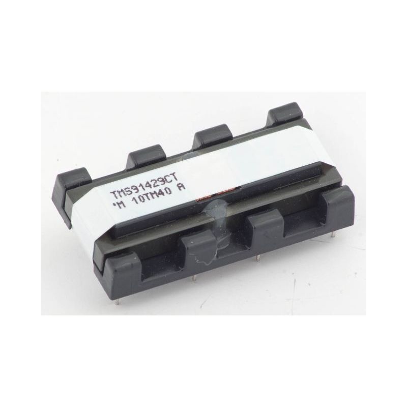 TMS91429CT INVERTER TRANSFORMER