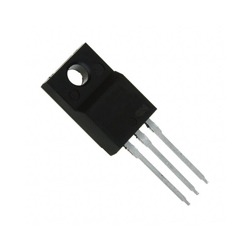 2SB1375 TRANSISTOR | Buy 2SB1375 TRANSISTOR Online