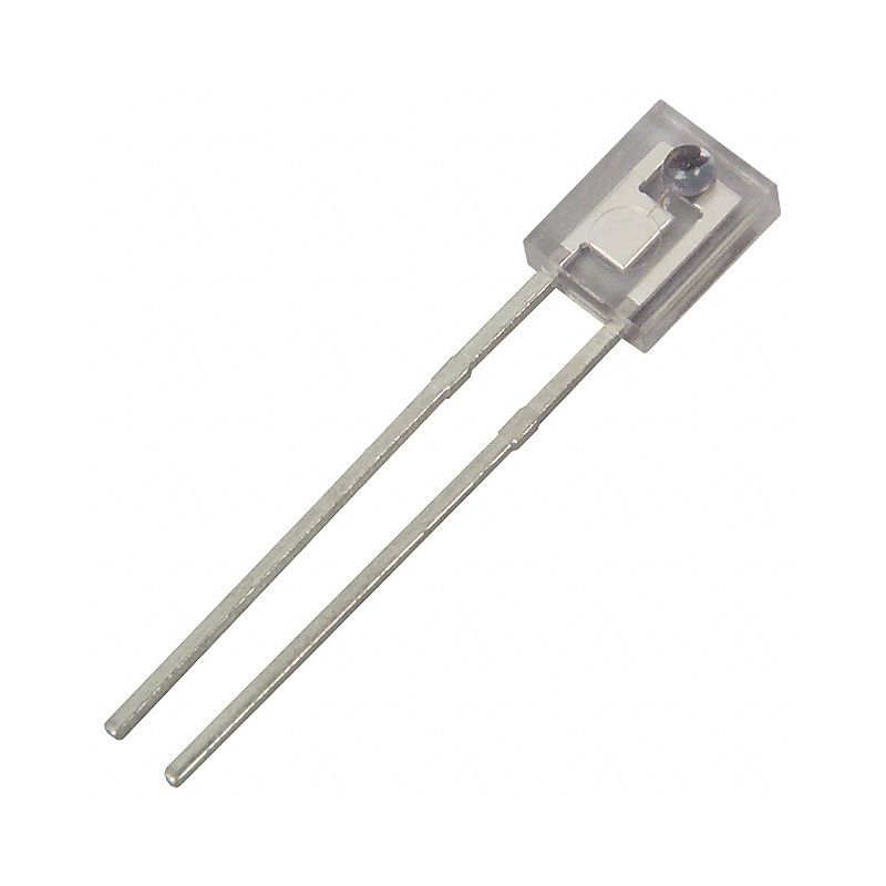 OP950 SENSOR PHOTODIODE 935NM SIDE