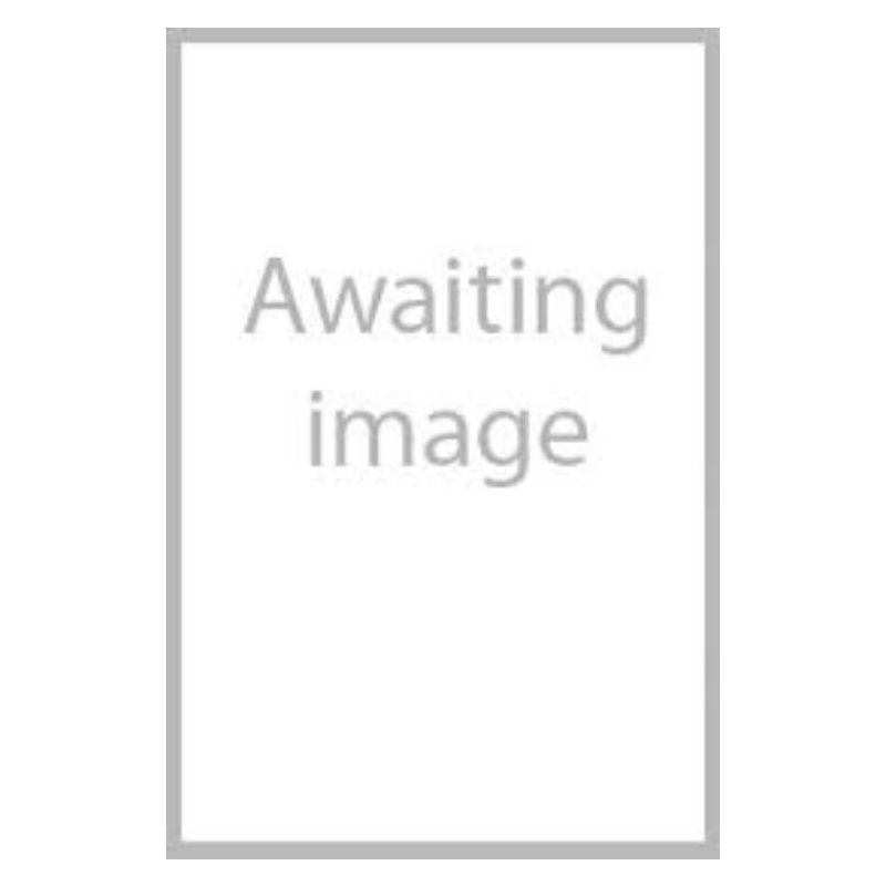 CXA2006Q INTEGRATED CIRCUIT QFP X 1 PIECE
