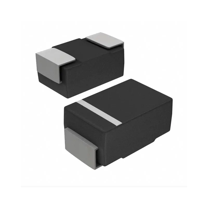 MBR2150 SMD DIODE DIODE SCHOTTKY DO-214 MBR2150VRTR-G1