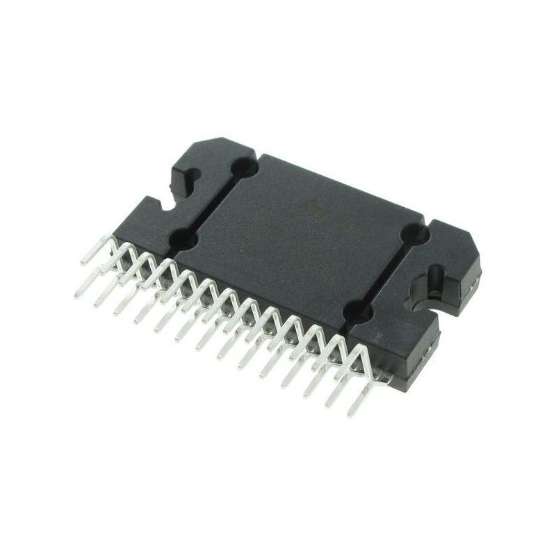 PAL014A  INTEGRATED CIRCUIT  ZIP TYPE